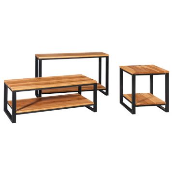 Ellie Occasional Tables