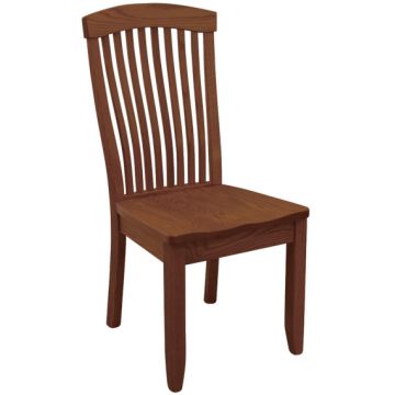 Empire Side Chair