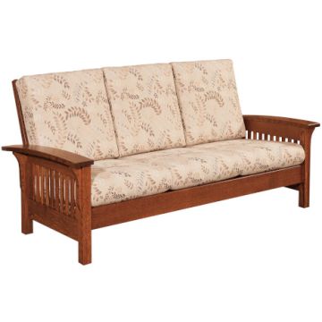 Empire Sofa
