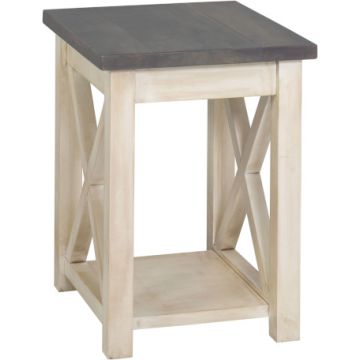 Farmhouse Occasionals