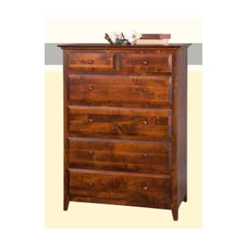 English Shaker Bureau