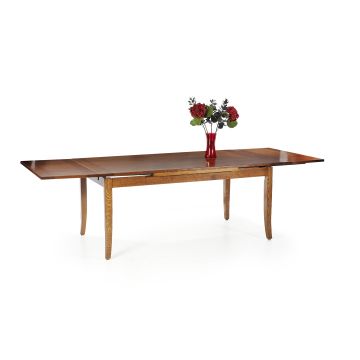 English Shaker Refectory Table