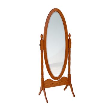 Cheval Mirror