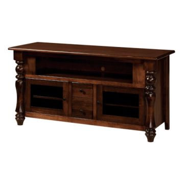 Empire TV Cabinet