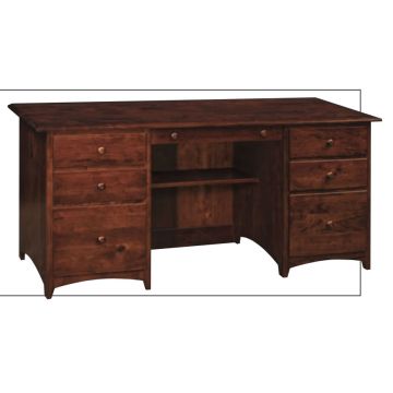 East Point Credenza