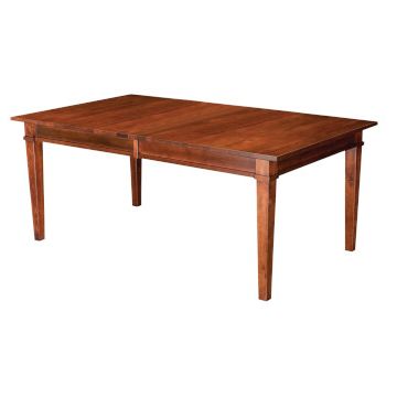 Ethan Leg Table