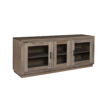 Econ TV Stand