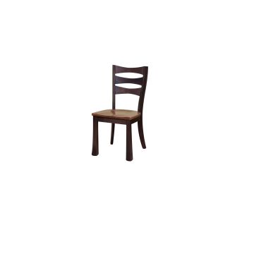 Sierra Side Chair