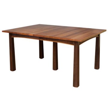 Bounty Leg Table
