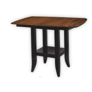 Christy Counter Extension Table