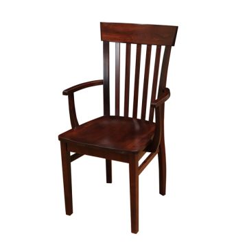 Fairfield Arm Chair