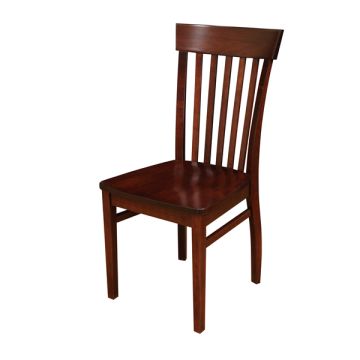 Fairfield Side Chair