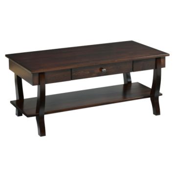 Fairport Coffee Table