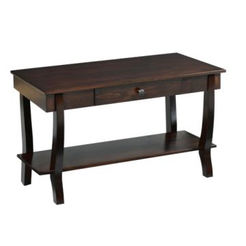 Fairport Sofa Table