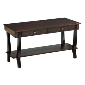 Fairport Hall Table