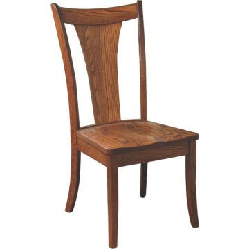 Falcon Side Chair