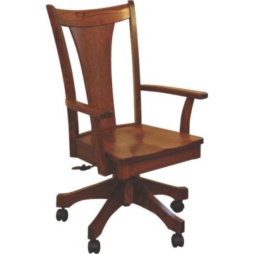 Falcon Desk Chair