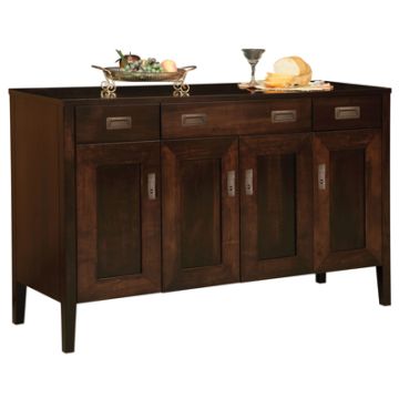 Fayette Buffet