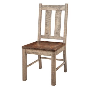 Alamo Side Chair