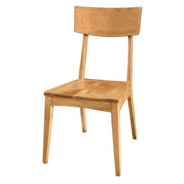 Barlow Side Chair