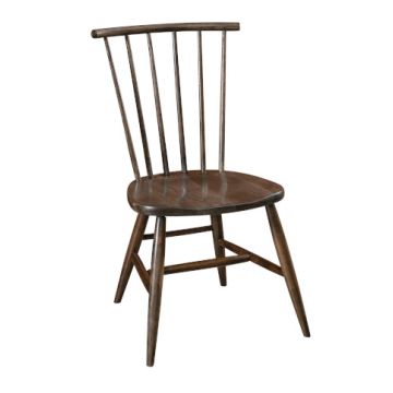 Barrington Side Chair