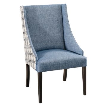 Bristow Arm Chair