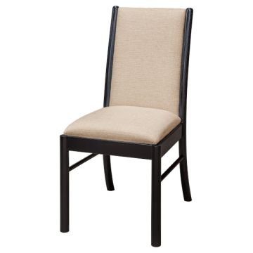 Airey Side Chair