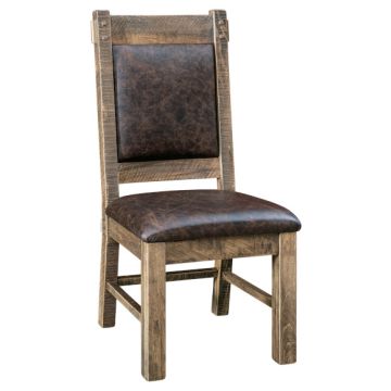 Briarwood Side Chair