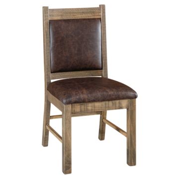 Carterwood Side Chair