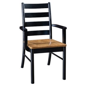 Elliana Arm Chair