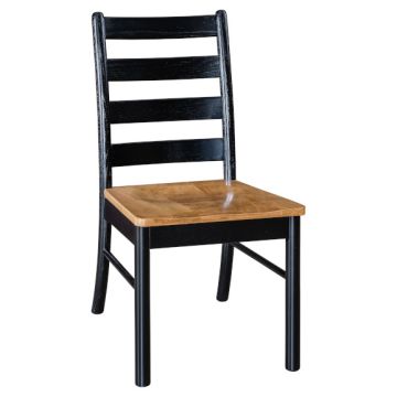 Elliana Side Chair