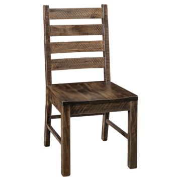 Emberwood Side Chair