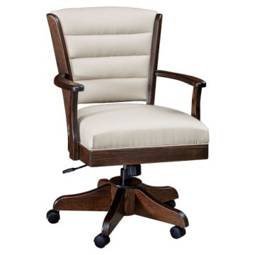 Evelyn Desk Chair