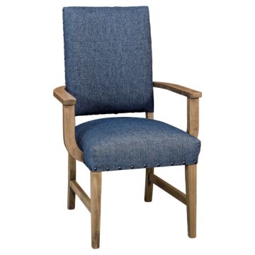 Kastel Arm Chair