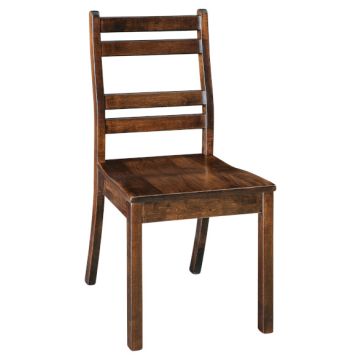 Macon Side Chair