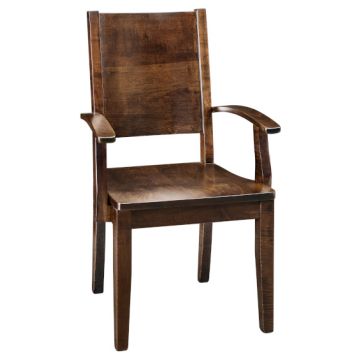 Massey Arm Chair