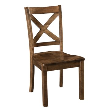 Minden Side Chair