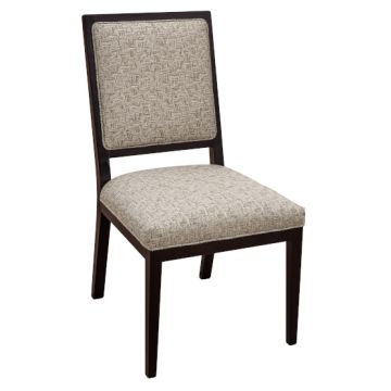 Sophia Side Chair