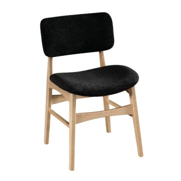 Tara Side Chair