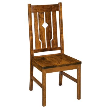 Village Inn Side Chair