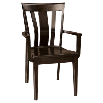 Wingate Arm Chair