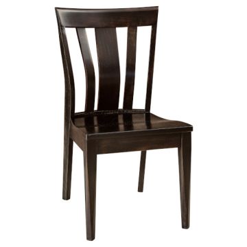 Wingate Side Chair