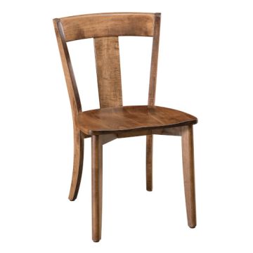 Ellen Side Chair