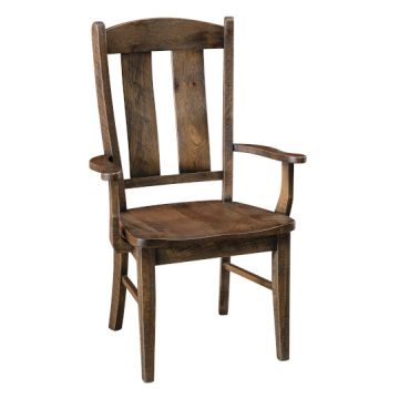 Gayle Arm Chair