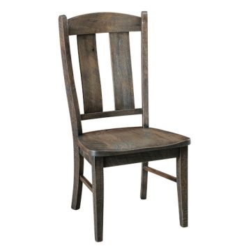 Gayle Side Chair
