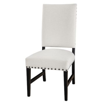 Kastel Side Chair