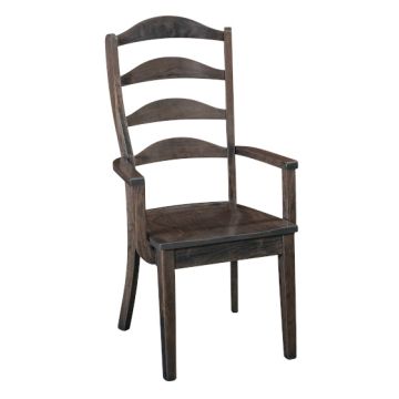 Laredo Arm Chair