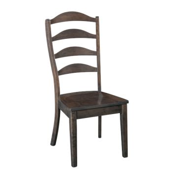 Laredo Side Chair