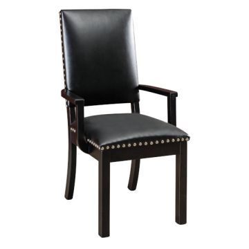 Lynbrook Arm Chair