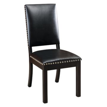 Lynbrook Side Chair